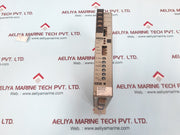 Sony md20a position detection moduleÂ 