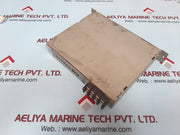 Sony md20a position detection moduleÂ 