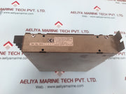 Sony md20a position detection moduleÂ 