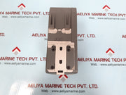 Hbm pme mp55dp frequency amplifier module