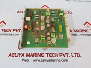 Soren t. lyngso 99042100 v01 pc board