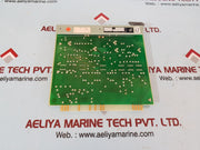 Soren t. lyngso 99042100 v01 pc board