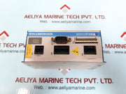 Kollmorgen prd-pe205soh-10 servostar pd servo driver 