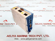 Kollmorgen prd-pe205soh-10 servostar pd servo driver