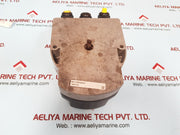 Krom ic40a2a actuators