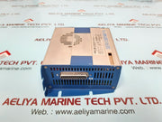Kollmorgen prd-pe205soh-10 servostar pd servo driver