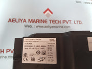 Krom ic40a2a actuators
