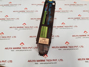 Diei power hcu21