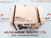 Abb Cm30/0smsoeo/std Controlmaster Cm30 Controller (100-240v Ac. 50/60hz 10w)