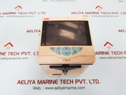Abb Cm30/0smsoeo/std Controlmaster Cm30 Controller (100-240v Ac. 50/60hz 10w)