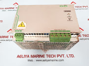 Phoenix Contact Quint-ps/1Ac/24Dc/40 Quint Power Supply