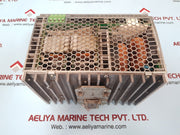 Phoenix Contact Quint-ps/1Ac/24Dc/40 Quint Power Supply