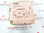 Phoenix Contact Quint-ps/1Ac/24Dc/40 Quint Power Supply