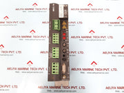Elau mc-4/11/03/400 servo drive