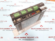 Elau mc-4/11/03/400 servo drive