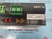 Elau mc-4/11/03/400 servo drive
