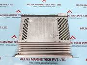 Elau mc-4/11/03/400 servo drive