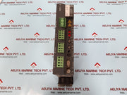 Elau mc-4/11/10/400 servo drive hw :aod403