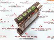 Elau mc-4/11/10/400 servo drive hw :aod403