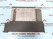 Elau mc-4/11/10/400 servo drive hw :aod403