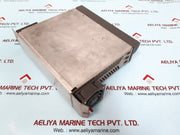 Elau mc-4/11/10/400 servo drive hw :aod403