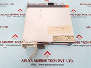 B&r acopos 1010 servo drive 8v1010.00-2