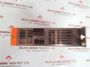 B&r acopos 1010 servo drive 8v1010.00-2