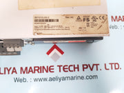 B&r acopos 1010 servo drive 8v1010.00-2