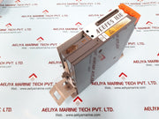 B&R-automation acopos 1010 servo drive 8v1010.00-2 rev G0