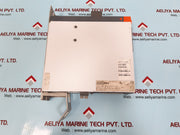 B&R-automation acopos 1010 servo drive 8v1010.00-2 rev G0