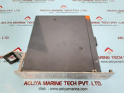 B&R-automation acopos 1010 servo drive 8v1010.00-2 rev G0