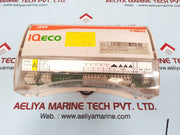 Trend iqe38-1201u50036 controller 