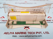 Trend iqe38-1201u50036 controller 
