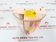 Trend iqe38-1201u50036 controller 