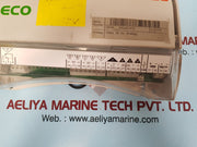 Trend iqe38-1201u50036 controller 