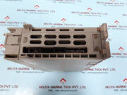 Mitsubishi Fca C64 Servo Unit 3A Dc24V
