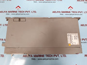 Mitsubishi Fca C64 Servo Unit 3A Dc24V
