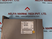 Mitsubishi Fca C64 Servo Unit 3A Dc24V