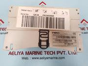 Trend iqe38-1201u80036 controller 