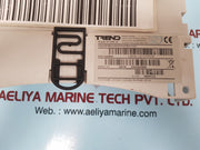 Trend iqe38-1201u80036 controller 