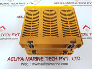 Pilz pnoz m1p module 773100