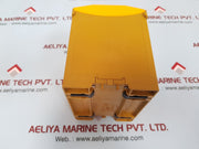 Pilz pnoz m1p module 773100