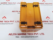 Pilz pnoz m1p module 773100