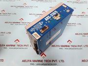 Igas ars-310/5 servo controller isr 310/5 ul