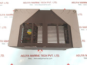 Osai numerical controller