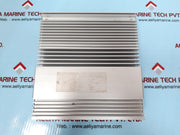 Igas ars-310/5 servo controller isr 310/5 ul