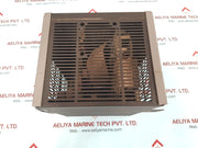 Osai numerical controller