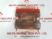 Trend Xcite/Io/8Di I/O Expansion Module Item3-2000U008000