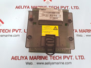 Trend Xcite/Io/8Di I/O Expansion Module Item3-2000U008000