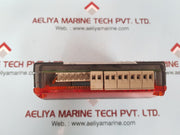 Trend Xcite/Io/8Di I/O Expansion Module Item3-2000U008000